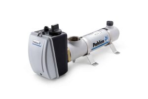 Elvärmare Pahlén Compact 11F90 (9kW)
