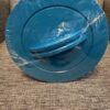 Spafilter Darlly SC787 - Bild 2