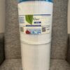 Spafilter Darlly SC787