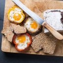 OFYR Cookbook
