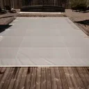 Ribcover Castor