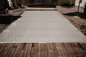 Ribcover Castor
