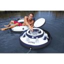 Intex Flytande Poolbar