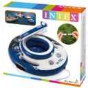 Intex Flytande Poolbar