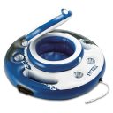 Intex Flytande Poolbar