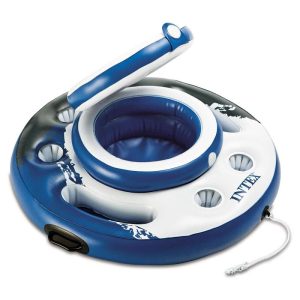 Intex Flytande Poolbar