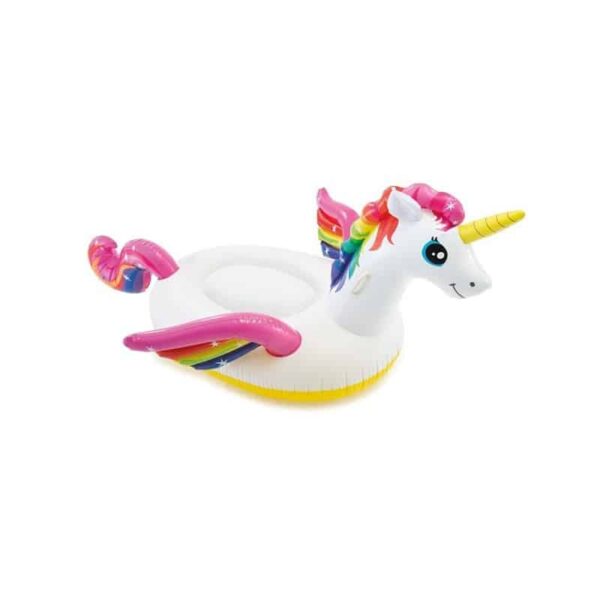 INTEX UNICORN RIDE-ON - Bild 2