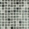 Utförsäljning Liner Persia Svart 8x4x1,5 för helgaveltrappa - Bild 3