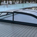 Pooltak Nova Polaris