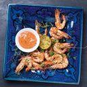 OFYR Cookbook