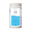 pH-Höjare SpaCare pH Up Granular 1kg 4-pack