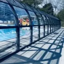 Pooltak Vega