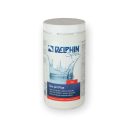 pH-Höjare Delphin Spa pH-Plus 1kg 4-pack