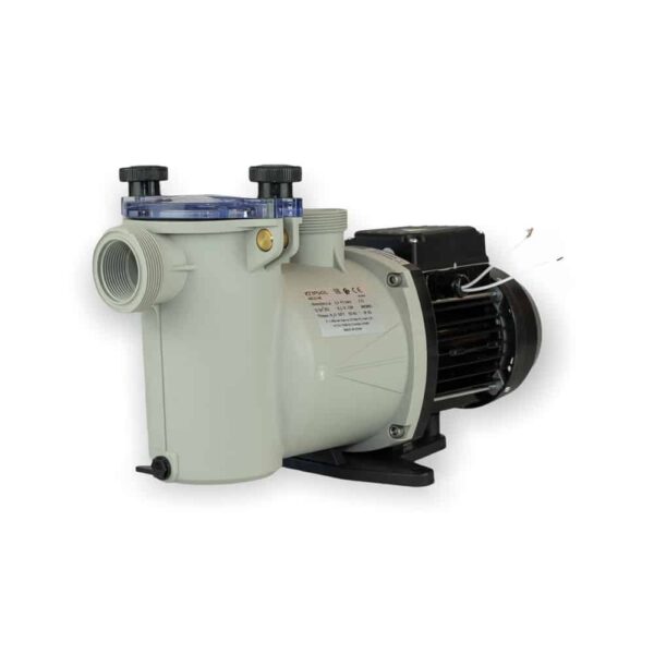 Poolpump Kripsol Ninfa NK25 0,25HK 230V