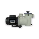 Poolpump Kripsol Ninfa NK33 0,33HK 230V