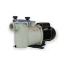 Poolpump Kripsol Ninfa NK33 0,33HK 230V