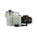 Reservdelar Kripsol Ondina OK51