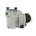 Poolpump Kripsol Ondina 0,5 HK, 230V