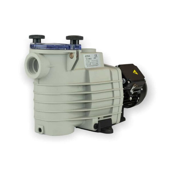 Poolpump Kripsol Ondina 0,5 HK, 230 V