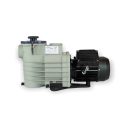 Utförsäljning Poolpump Kripsol Ondina OK100 1HK 230V