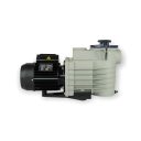Utförsäljning Poolpump Kripsol Ondina OK100 1HK 230V