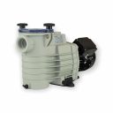 Utförsäljning Poolpump Kripsol Ondina OK100 1HK 230V
