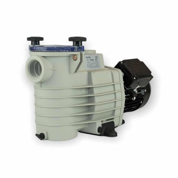 Poolpump Kripsol Ondina OK100 1HK 230V