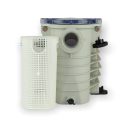 Utförsäljning Poolpump Kripsol Ondina OK100 1HK 230V