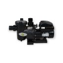 Reservdelar Zodiac FloPro VS