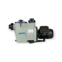 Poolpump Kripsol Koral 0,75HK, 230V