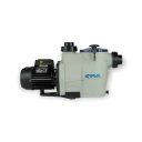 Reservdelar Kripsol Koral KSE150