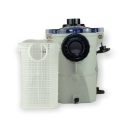 Poolpump Kripsol Koral 0,75HK, 230V