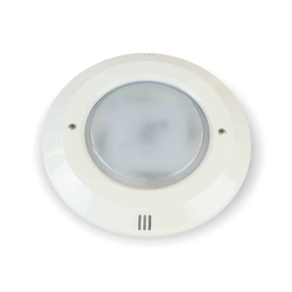 Astral Komplett lampa LED