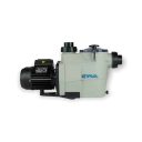 Poolpump Kripsol Koral 1HK, 230V