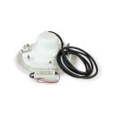 Astral Komplett lampa LED