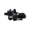 Poolpump Zodiac FloPro 150M, 1,5 hk, 1-fas