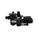 Poolpump Zodiac FloPro 50M, 0,5 hk, 1-fas
