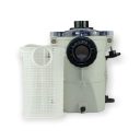 Poolpump Kripsol Koral 1HK, 230V