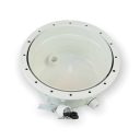 Reservdelar Astral Niche 00364