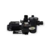 Reservdelar Zodiac FloPro 100T - Bild 2