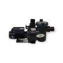 Reservdelar Zodiac FloPro 100T