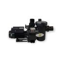 Reservdelar Zodiac FloPro 150T