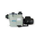 Poolpump Kripsol Koral 0,5HK, 400V