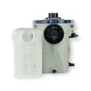 Poolpump Kripsol Koral 0,5HK, 400V