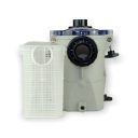 Poolpump Kripsol Koral 1HK, 400V