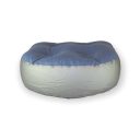 Spakudde Delphin Spa Seat 2-pack