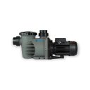 Poolpump Kripsol Koral Prime 2,5 HK, 400 V