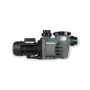 Poolpump Kripsol Koral Prime 2,5 HK, 400 V