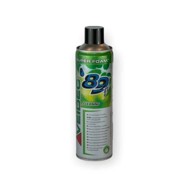 Super Foam 500ml