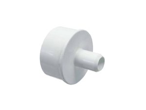 Reducering 2 - 3/4"